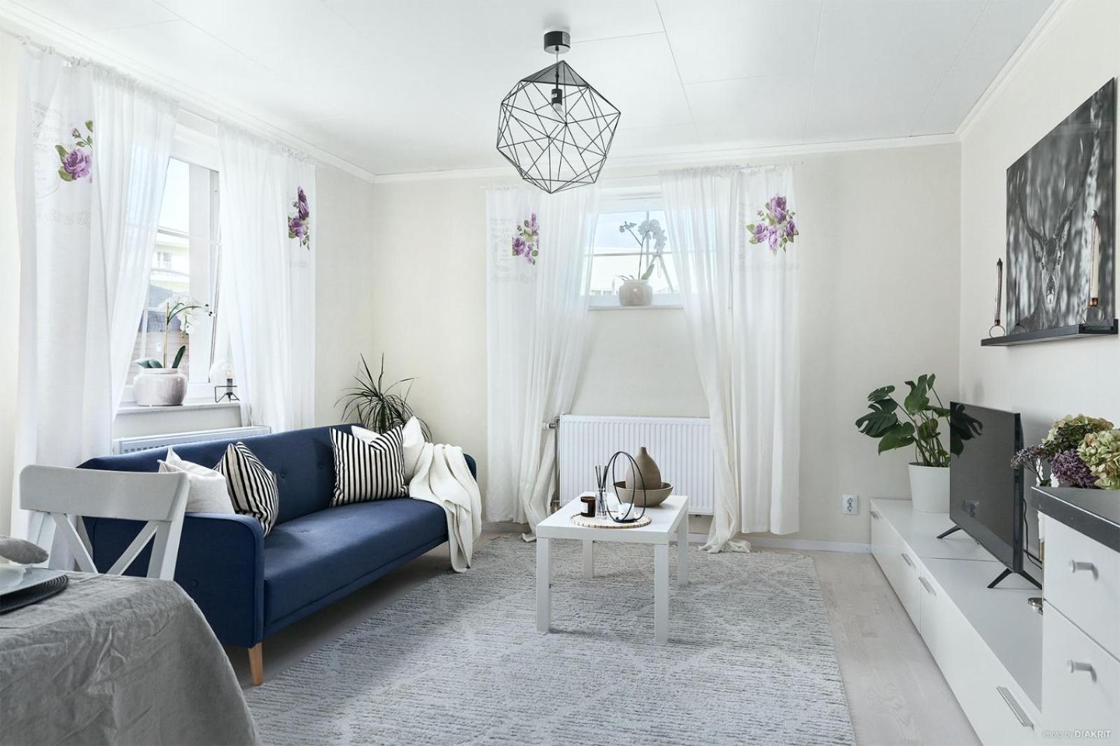Charming Apartment In A Red House In Stockholm Bagian luar foto